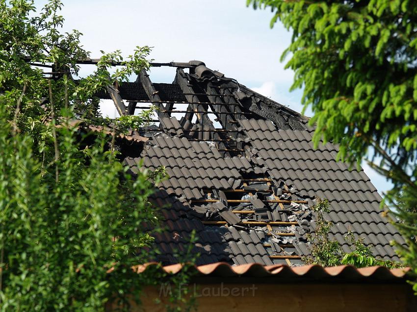 Holzhaus abgebrannt Lohmar Donrath P51.JPG